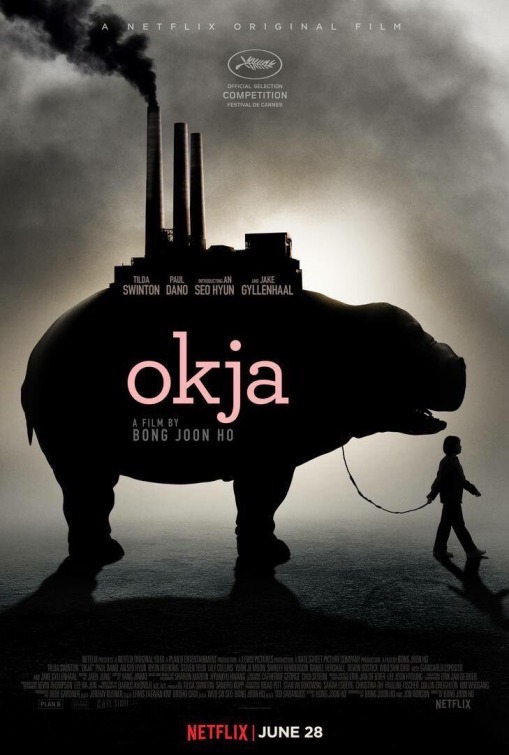 okja